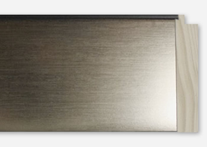 Custom Picture Frame CFSYP420