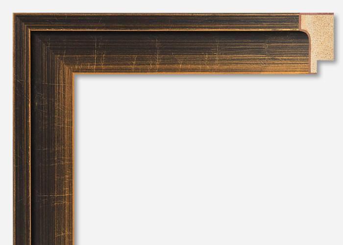 Custom Picture Frame CFSYP4721