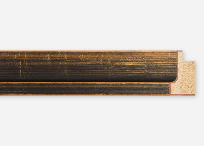 Custom Picture Frame CFSYP4721