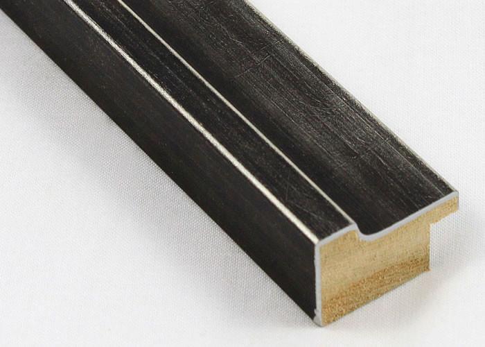 Custom Picture Frame CFSYP4821