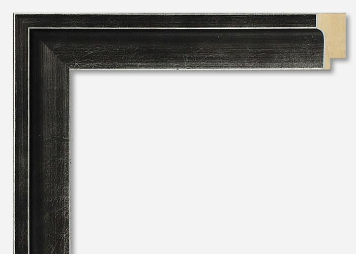 Custom Picture Frame CFSYP4821