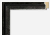 Custom Picture Frame CFSYP4821