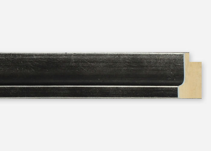 Custom Picture Frame CFSYP4821