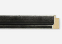 Custom Picture Frame CFSYP4821