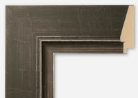 Custom Picture Frame CFSYP4822