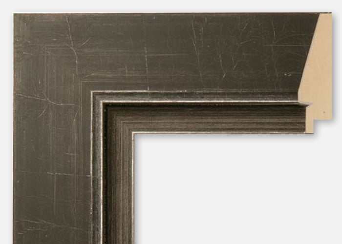 Custom Picture Frame CFSYP4822
