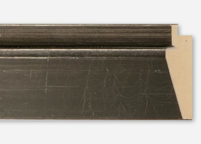 Custom Picture Frame CFSYP4822