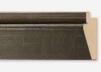 Custom Picture Frame CFSYP4822