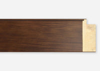 Custom Picture Frame CFSY016-302-483