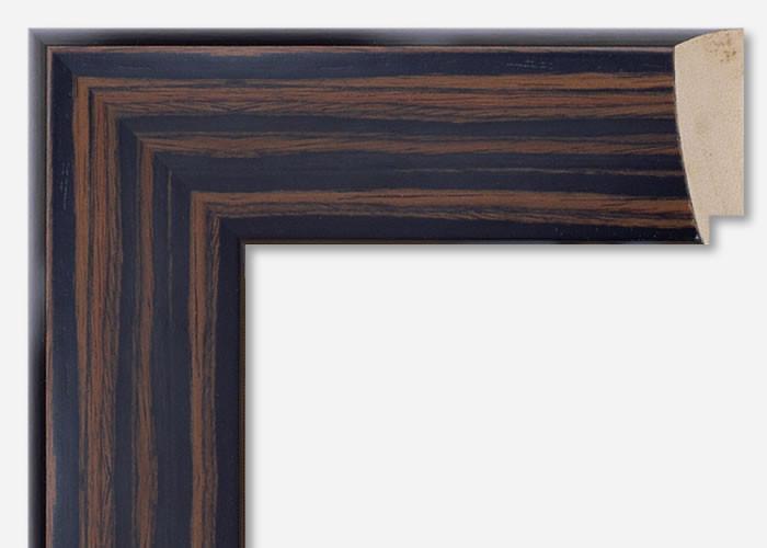 Custom Picture Frame CFSYS27516