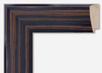 Custom Picture Frame CFSYS27516