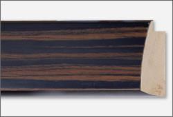 Custom Picture Frame CFSYS27516