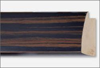 Custom Picture Frame CFSYS27516