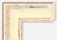 Custom Picture Frame CFSYS513
