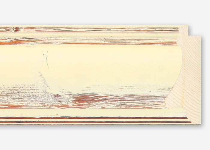 Custom Picture Frame CFSYS513