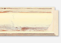 Custom Picture Frame CFSYS513