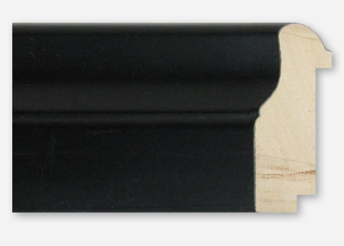Custom Picture Frame CFSX305-940