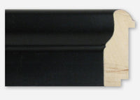 Custom Picture Frame CFSX305-940