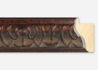 Custom Picture Frame CFSYT3332