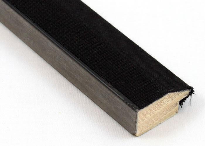 Linen Liner Frame CFSYV100B