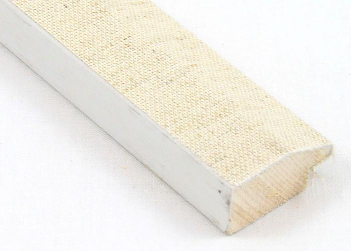 Linen Liner Frame CFSYV100N