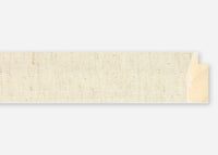 Linen Liner Frame CFSYV100N