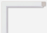 Custom Picture Frame CFSYV101