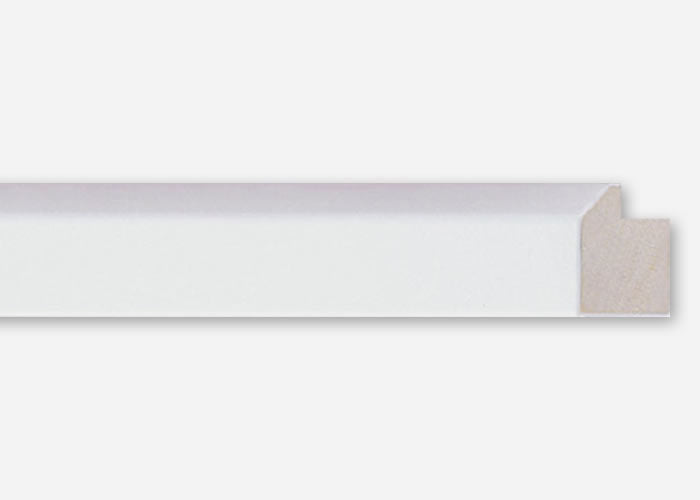 Custom Picture Frame CFSYV101