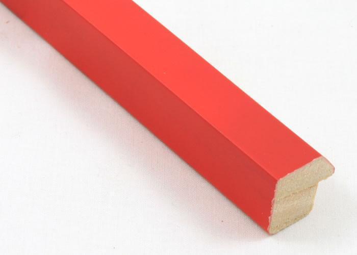 Custom Picture Frame CFSYV102