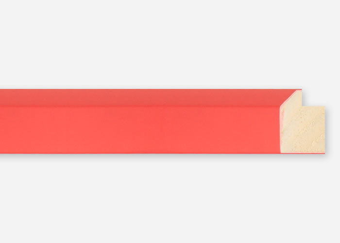 Custom Picture Frame CFSYV102