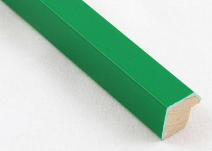 Custom Picture Frame CFSYV103