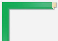 Custom Picture Frame CFSYV103