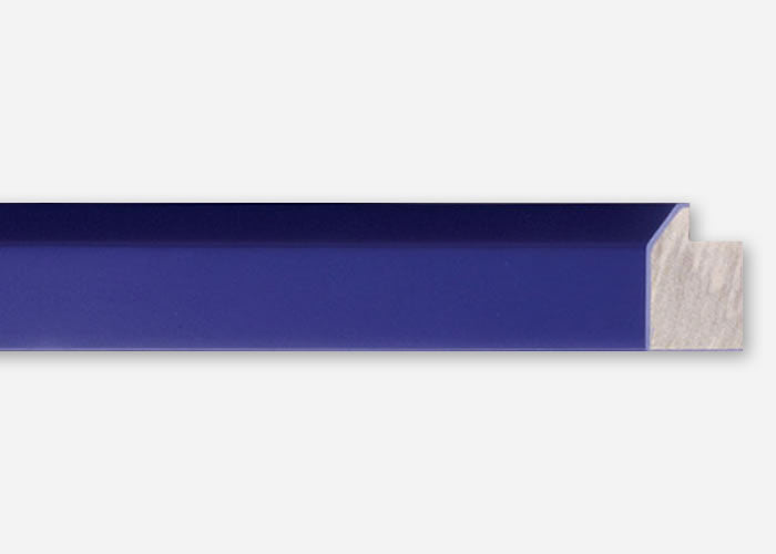 Custom Picture Frame CFSYV104