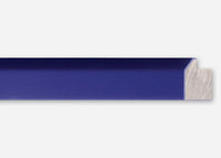 Custom Picture Frame CFSYV104