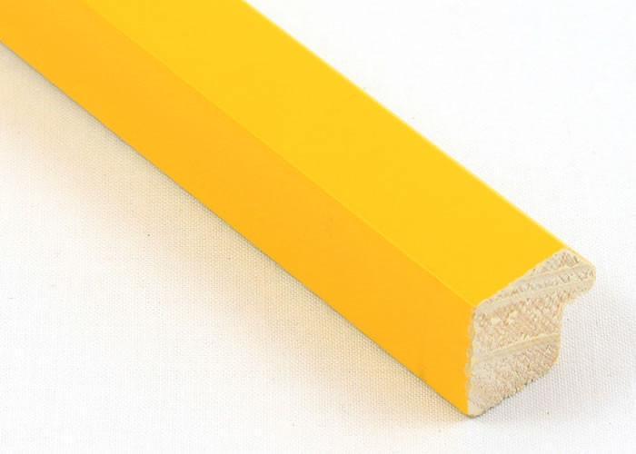 Custom Picture Frame CFSYV105