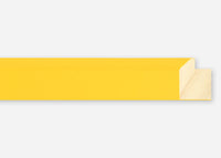 Custom Picture Frame CFSYV105