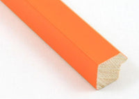 Custom Picture Frame CFSYV106