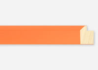 Custom Picture Frame CFSYV106