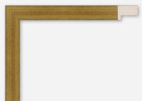 Custom Picture Frame CFSYV1270