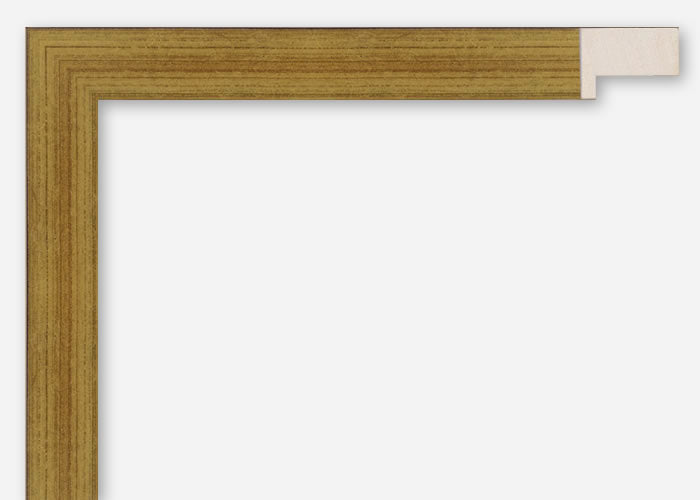 Custom Picture Frame CFSYV1270