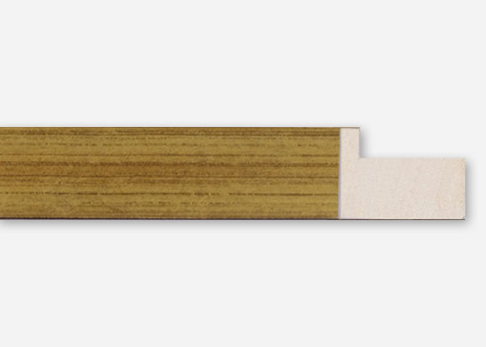 Custom Picture Frame CFSYV1270