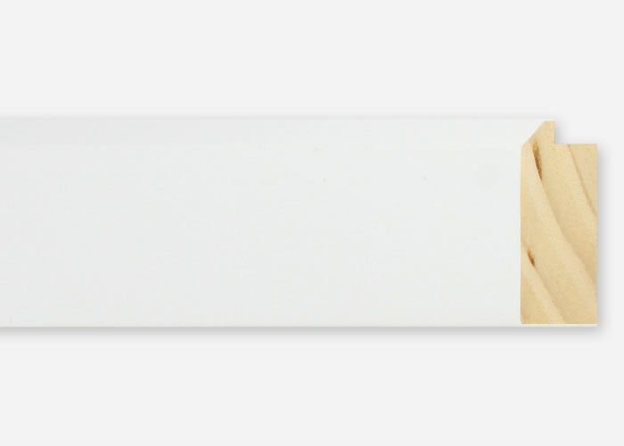 Custom Picture Frame CFSYV201
