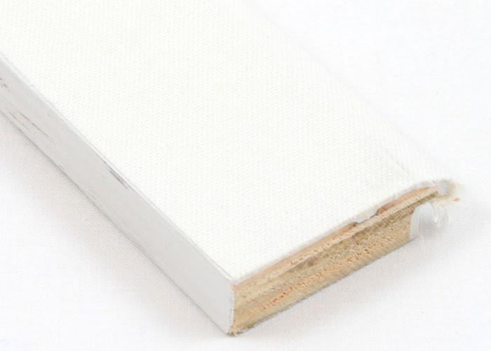 Linen Liner Frame CFSYV250W