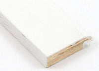 Linen Liner Frame CFSYV250W