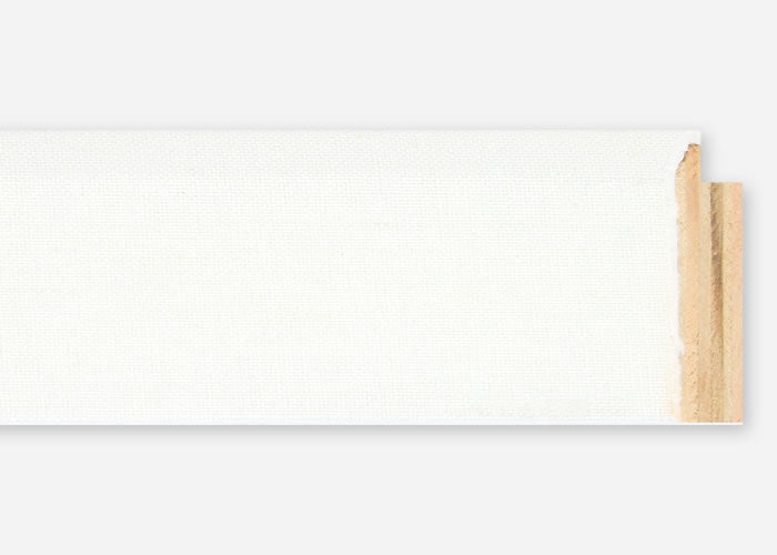 Linen Liner Frame CFSYV250W