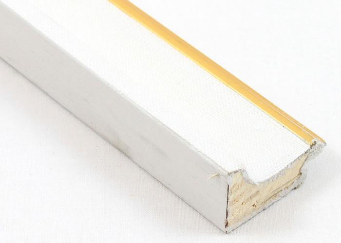 Linen Liner Frame CFSYV300W