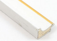 Linen Liner Frame CFSYV300W