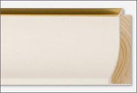 Linen Liner Frame CFSYV400W