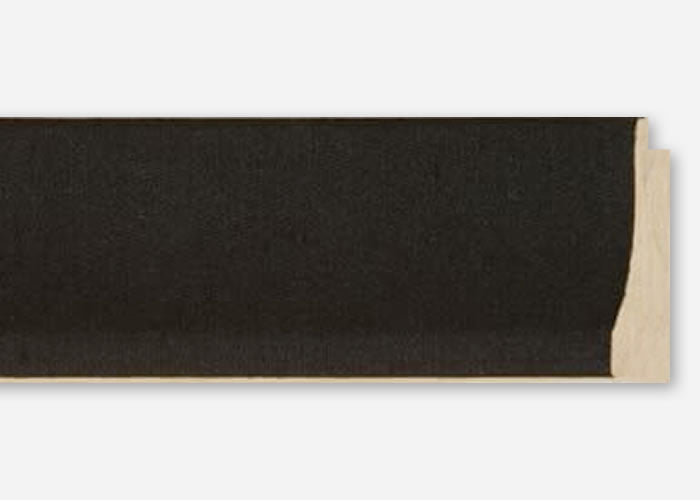 Linen Liner Frame CFSYV500B