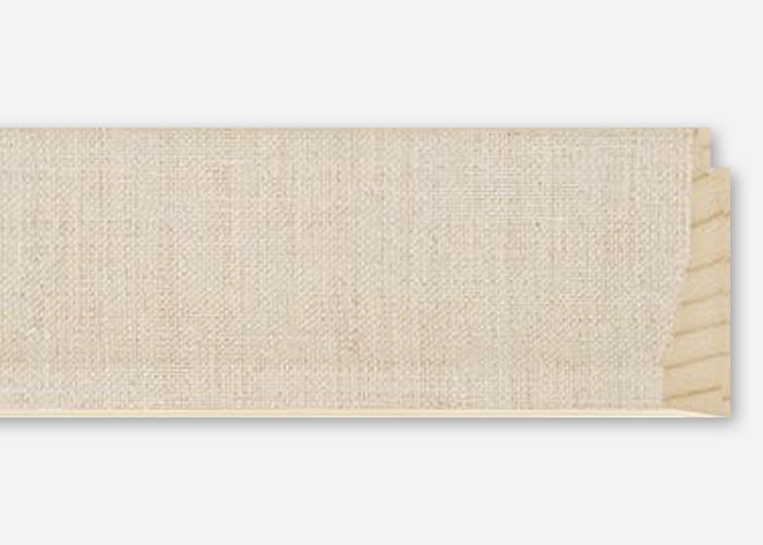 Linen Liner Frame CFSYV500N